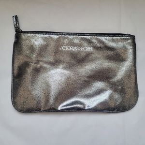 Victoria's Secret Makeup Bag